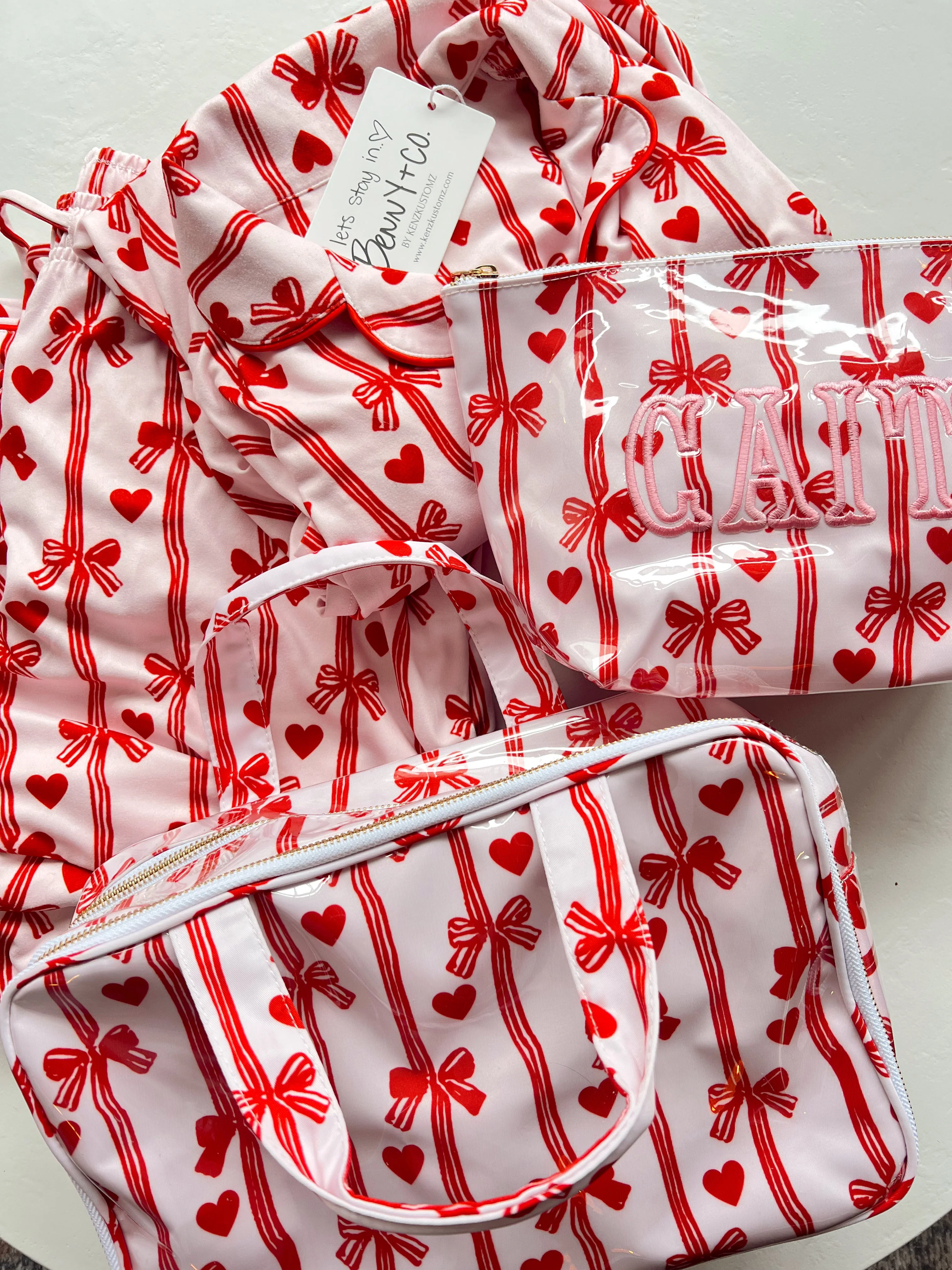 Product image 39