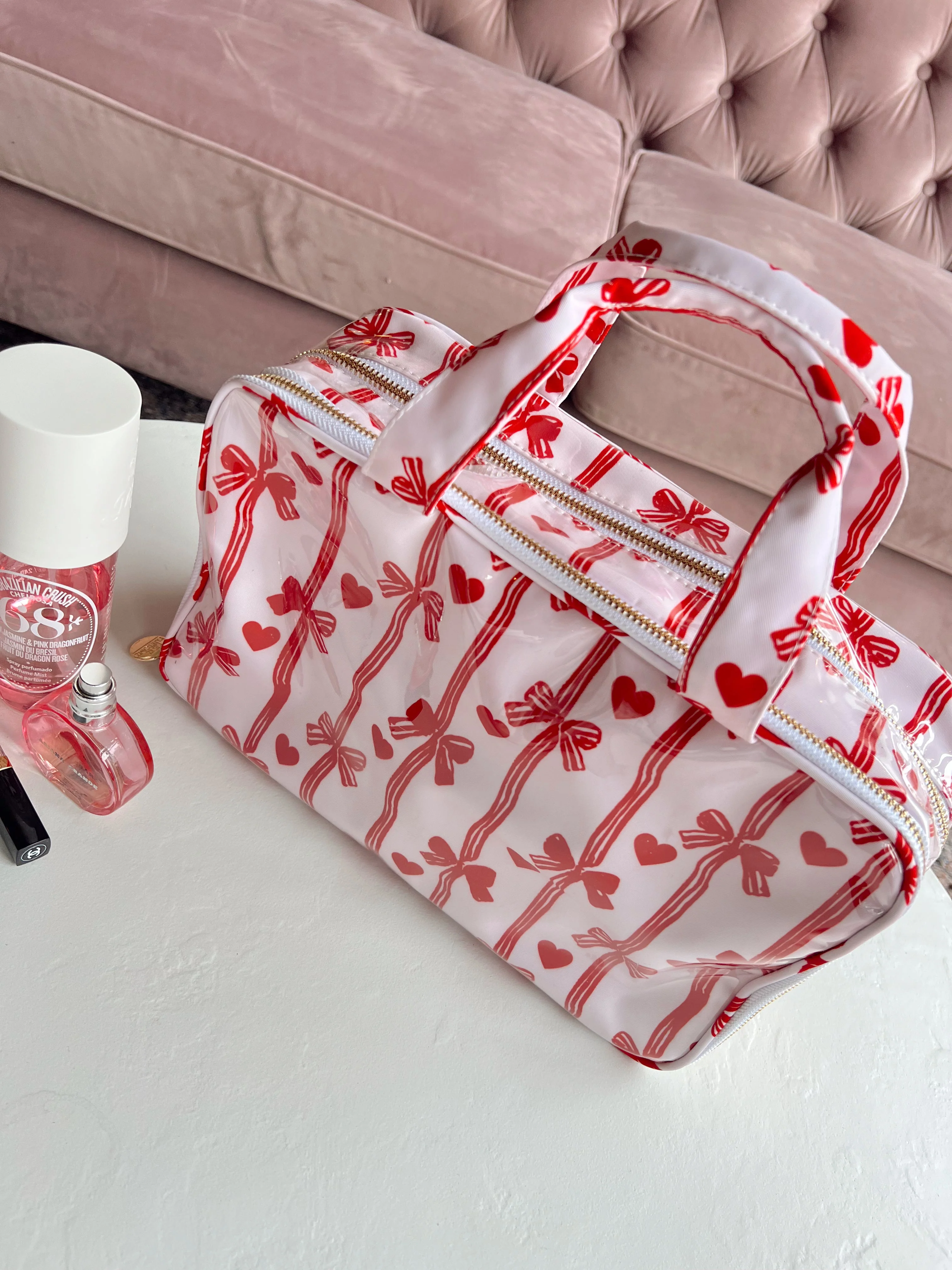 Product image 40