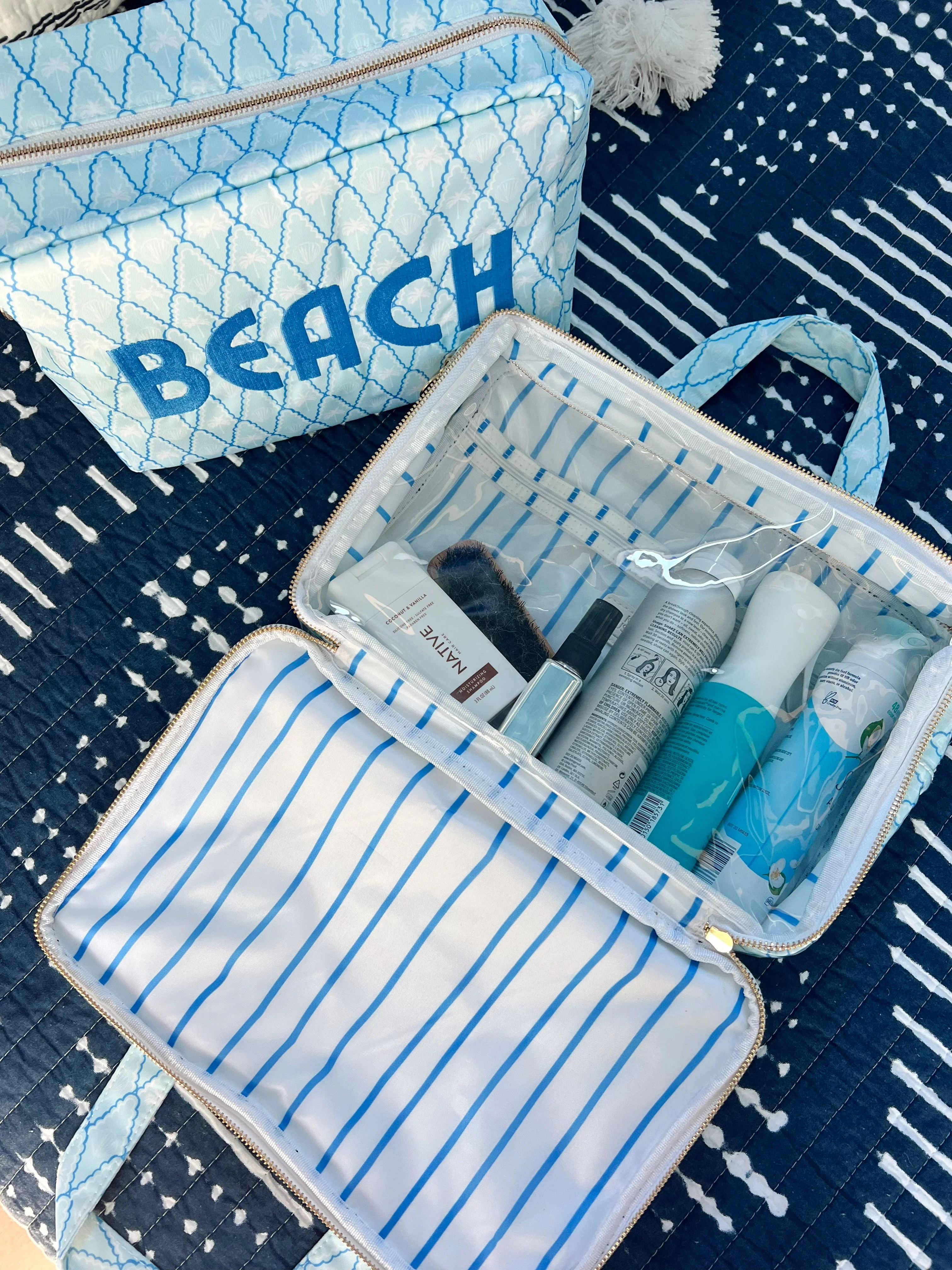 Product image 56