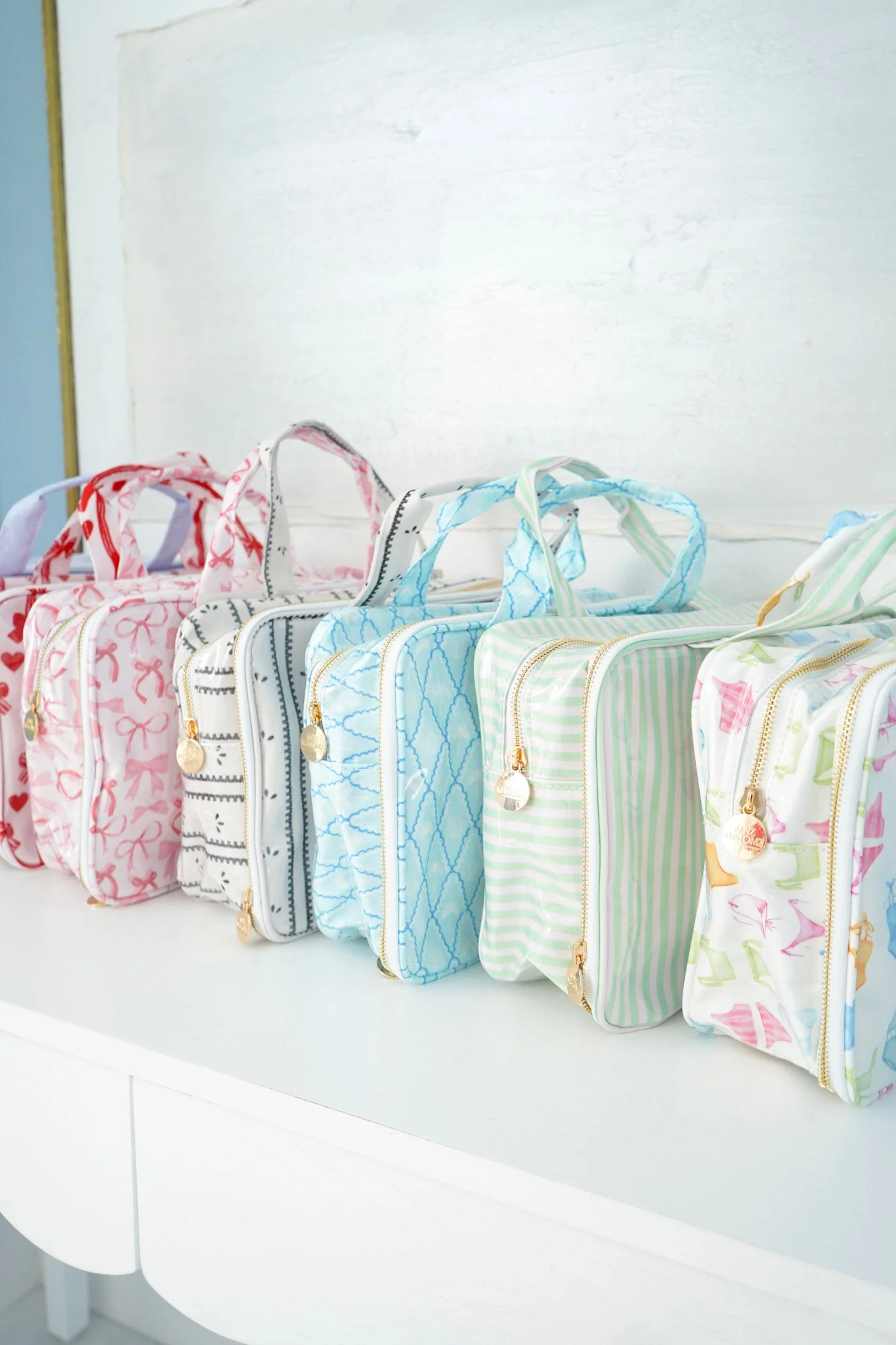 Product image 61