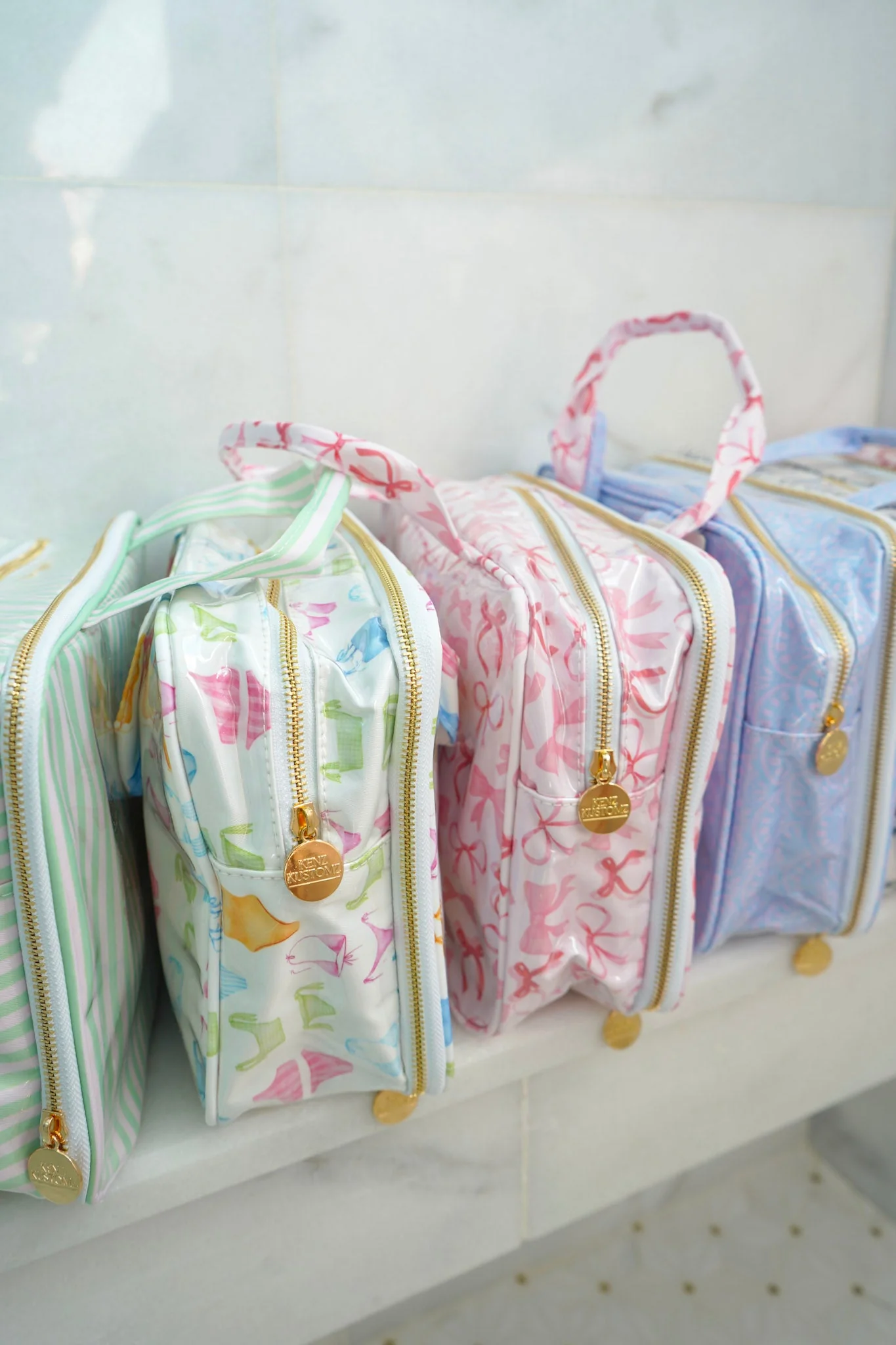 Product image 65