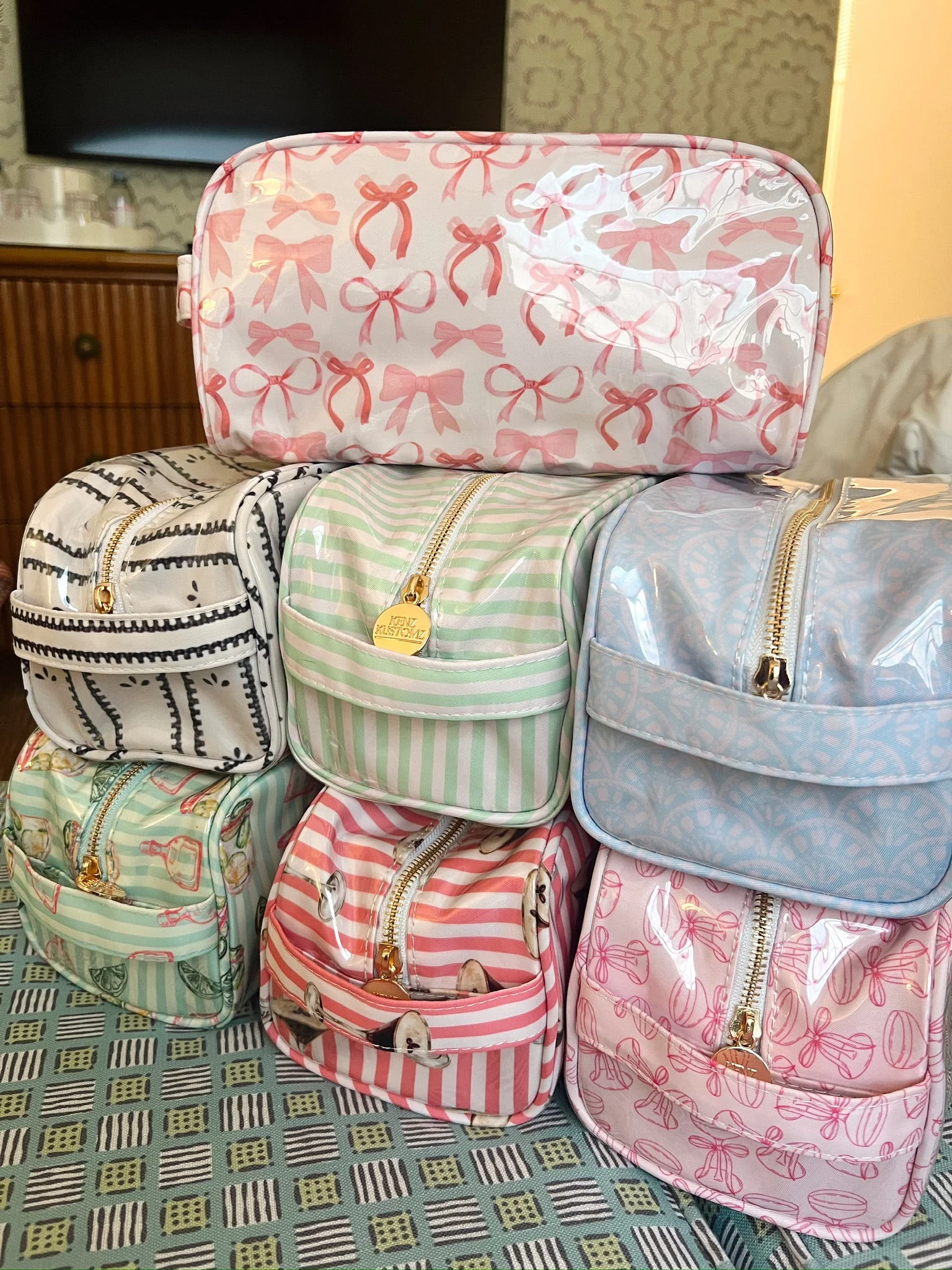 Product image 28