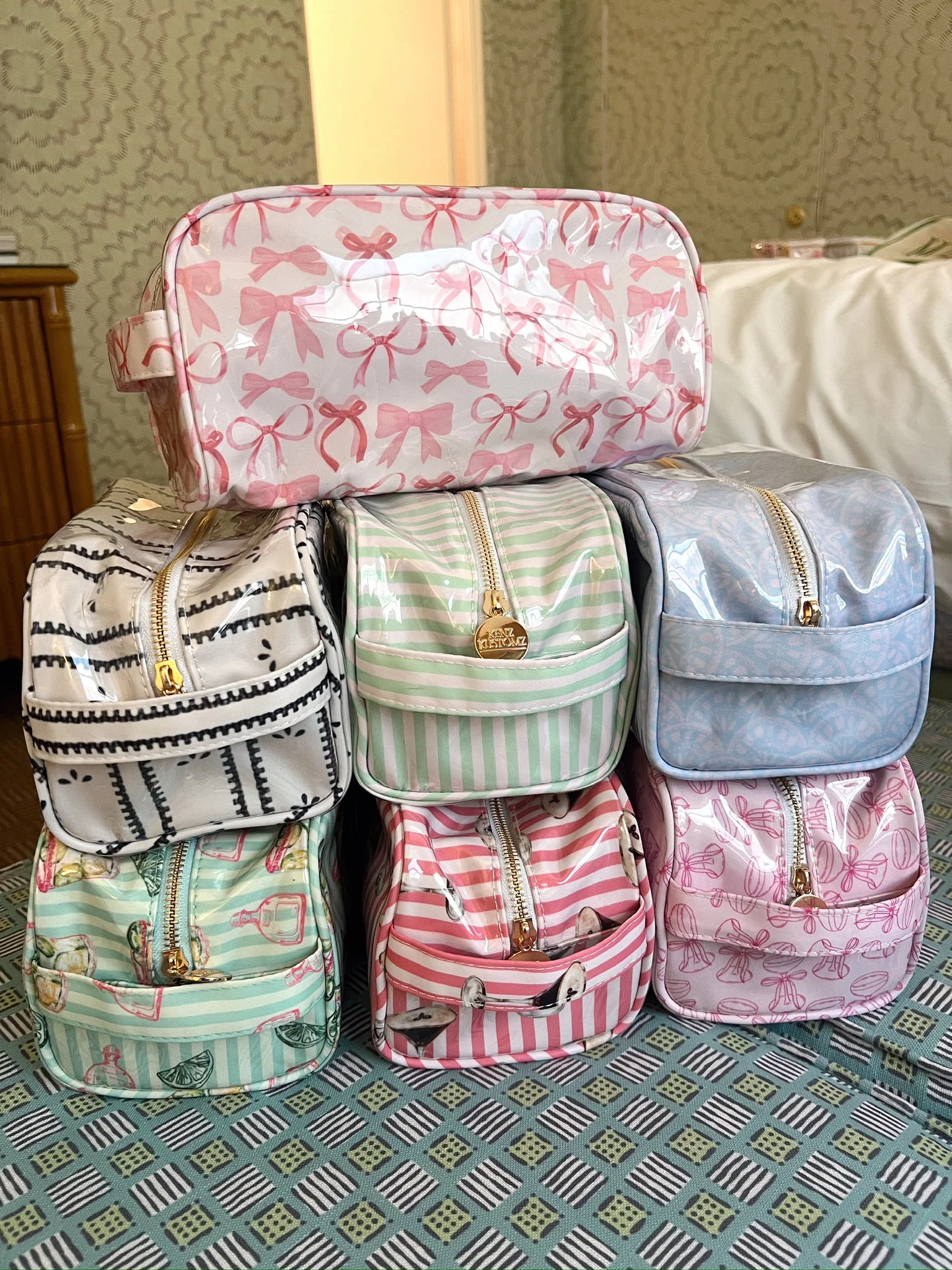 Product image 32