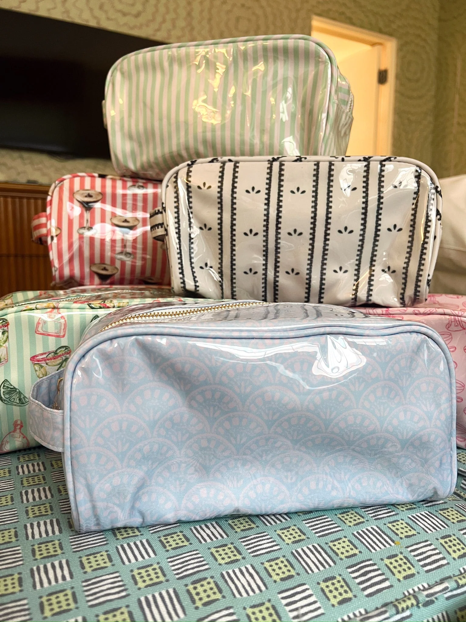 Product image 34