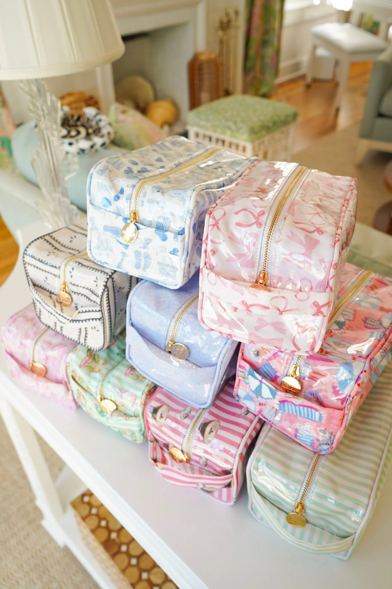 Product image 40
